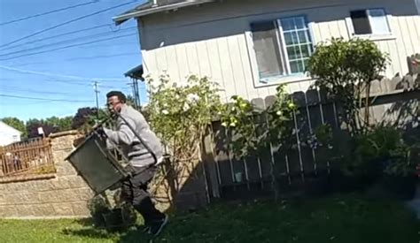 myflixer body cam|VIDEO: San Pablo Police Release Body.